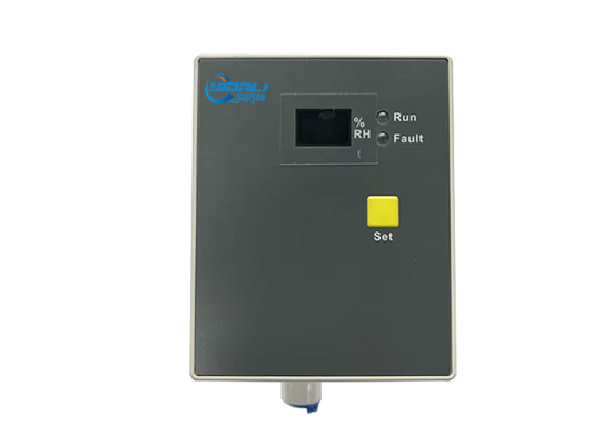 YDL-CS510-15W 開關(guān)柜除濕器