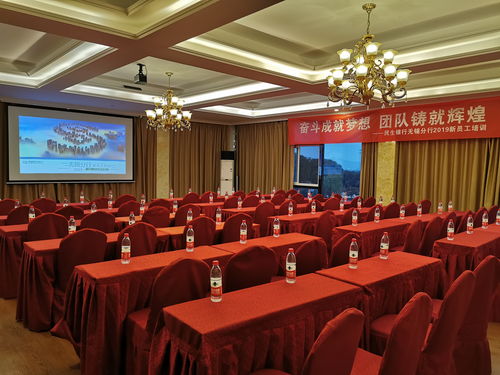 黑馬陳 2021年無錫企業(yè)常州團(tuán)隊(duì)秋季團(tuán)建活動(dòng)攻略
