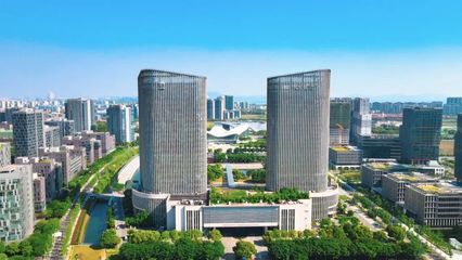 全市唯一!無錫高新區(qū)企業(yè)獲國家高端裝備制造業(yè)標準化試點!