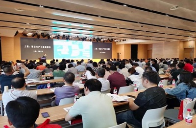 江蘇省工業(yè)和信息化廳 圖片新聞 省工信廳開展系列公共服務(wù)活動助力中小企業(yè)高質(zhì)量發(fā)展