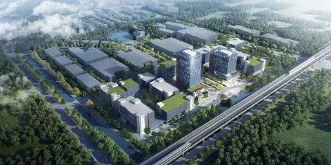 聯(lián)豐建設集團:歲末連中三標