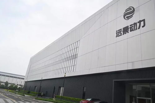 全市重大產(chǎn)業(yè)項目建設(shè)雙月現(xiàn)場推進(jìn)會召開